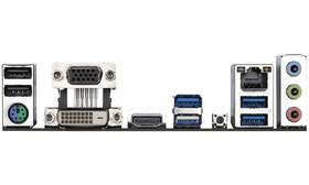 Základná doska GIGABYTE A520M S2H 

 obrázok produktu 3 z 3