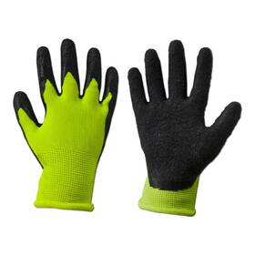 Rukavice Bradas LEMON latex 4 

 obrázok produktu 1 z 1