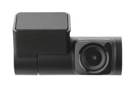 Autokamera Mio MiVue C595WD Dual čierna

 obrázok produktu 7 z 10