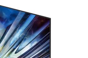 Televízor Samsung QE75QN900D 

 obrázok produktu 6 z 7