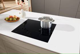 Indukčná varná doska Miele KM 7363 FL čierna

 obrázok produktu 2 z 3