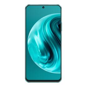 Mobilný telefón Huawei nova 12i 6 GB / 128 GB zelený

 obrázok produktu 1 z 7