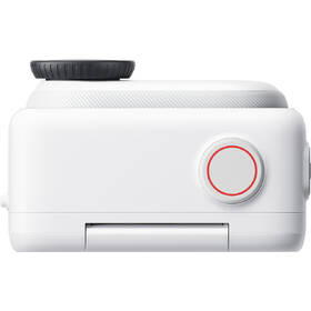 Outdoorová kamera Insta360 GO 3S - 64GB biely

 obrázok produktu 12 z 20