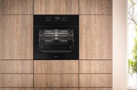 Rúra Amica TXH 212 RB čierna

 obrázok produktu 5 z 8