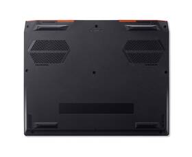 Notebook Acer Nitro 14 (AN14-41-R4X2) čierny

 obrázok produktu 7 z 9