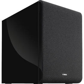 Subwoofer Yamaha MUSICCA SUB100 čierny

 obrázok produktu 2 z 9
