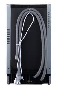 Umývačka riadu ECG EDI 300243 

 obrázok produktu 4 z 9