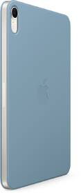 Puzdro na tablet Apple Smart Folio pre iPad mini (2024) - denimové 

 obrázok produktu 2 z 4