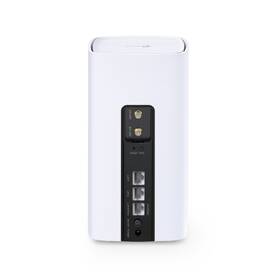Kompletný Wi-Fi systém TP-Link Archer NX600 5G AX3600 biely

 obrázok produktu 2 z 5