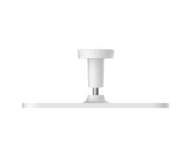 Solárny panel Xiaomi Outdoor Camera Solar Panel (BWSeries) 

 obrázok produktu 1 z 4