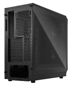 Case FRACTAL DESIGN Focus 2 Tempered Glass Clear Tint čierna

 obrázok produktu 3 z 11