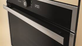 Rúra Whirlpool WOI4S8PM2SXA čierna/nerez

 obrázok produktu 3 z 9