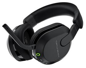 Headset Turtle Beach Stealth 600 Xbox (Gen 3) čierny

 obrázok produktu 4 z 17