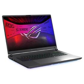 Notebook Asus ROG Strix G18 sivý

 obrázok produktu 6 z 13