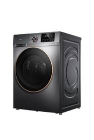 Práčka TCL FP1012SA0CZ sivá

 obrázok produktu 5 z 13