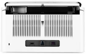 Skener HP ScanJet Enterprise Flow 7000 s3 biely

 obrázok produktu 2 z 5
