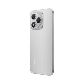 Mobilný telefón HONOR 400 Lite 5G 8 GB / 256 GB sivý

 obrázok produktu 5 z 10