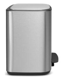  Brabantia 121241 BO 11+23L 

 obrázok produktu 3 z 12