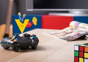 Batéria alkalická Varta HE 4+2 AA 

 obrázok produktu 3 z 3