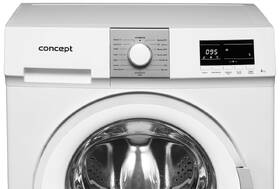  Concept PP6306S 

 obrázok produktu 2 z 5