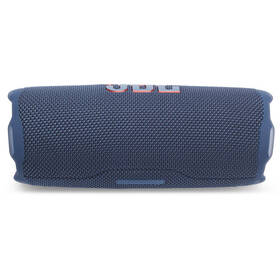 Prenosný reproduktor JBL FLIP 7 modrý

 obrázok produktu 3 z 13