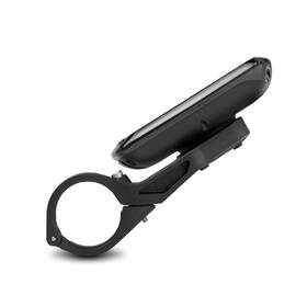 Držiak Garmin na bicykel krátky pre Edge 2x, 130, 200, 5xx, 8xx 

 obrázok produktu 6 z 6