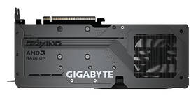 Grafická karta GIGABYTE AMD Radeon RX 9060 XT GAMING OC 8GB čierna

 obrázok produktu 6 z 9