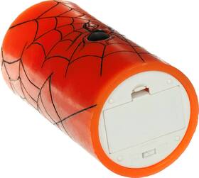 LED dekorácie RETLUX RHW 009 lampáš tekvica, 1 LED, teplá biela, 2x AA 

 obrázok produktu 3 z 8