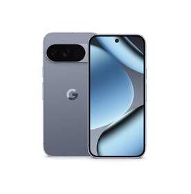 Mobilný telefón Google Pixel 10 Pro 5G 16 GB / 512 GB - Moonstone 

 obrázok produktu 9 z 10