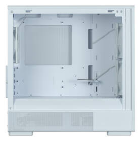 Case Zalman P10 Namu biela

 obrázok produktu 6 z 8