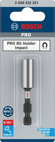 Adaptér Bosch PRO 2.608.522.321 

 obrázok produktu 1 z 1
