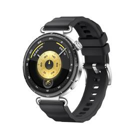 Inteligentné hodinky Huawei Watch GT 6 41 mm NFC čierne

 obrázok produktu 1 z 6