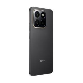 Mobilný telefón HONOR X7d 6 GB / 128 GB čierny

 obrázok produktu 7 z 11