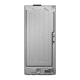 Americká chladnička Haier HFKR7819DNGB čierna/sklo

 obrázok produktu 17 z 22