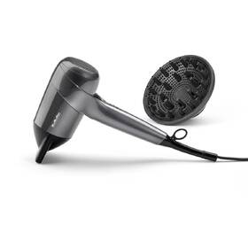 Fén BaByliss D6200E sivý

 obrázok produktu 3 z 10