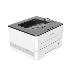 Tlačiareň laserová Pantum P3010DW biela

 obrázok produktu 4 z 5