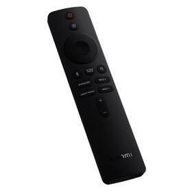 Soundbar Xiaomi PRO 2.0 ch čierny

 obrázok produktu 7 z 10