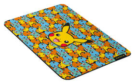 Podložka pod myš Razer Gigantus V2 Medium Pokémon Kanto Starters Ed. 

 obrázok produktu 2 z 4
