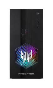 Herný počítač Acer Predator PO3-665 čierny

 obrázok produktu 4 z 7