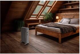 Olejový radiátor Sencor SOH 3409WH biely

 obrázok produktu 10 z 12