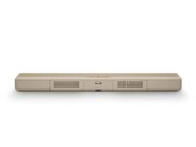 Soundbar Marshall Heston 60 krémový

 obrázok produktu 2 z 9