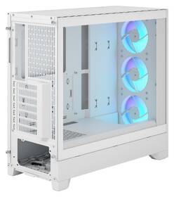 Case FRACTAL DESIGN Pop 2 Air TG RGB biela

 obrázok produktu 11 z 13