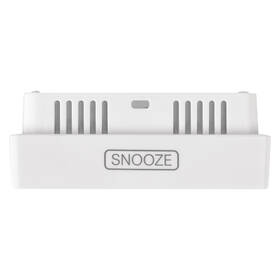 Teplomer EMOS E0558P biely

 obrázok produktu 6 z 13