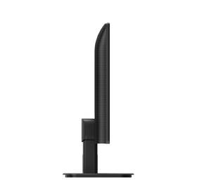 Monitor Philips 27E1N1200A/00 čierny

 obrázok produktu 7 z 8