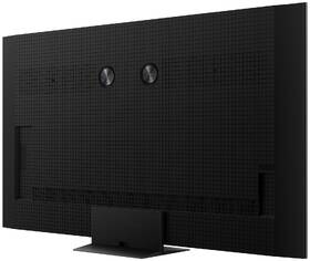 Televízor TCL 85C8L 

 obrázok produktu 5 z 16