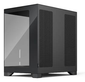 Case FRACTAL DESIGN Pop 2 Vision RGB čierna

 obrázok produktu 4 z 16