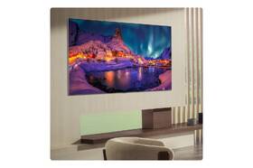 Televízor LG OLED77G64LW 

 obrázok produktu 9 z 10
