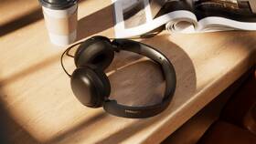 Slúchadlá Philips TAH2100BK/00 čierna

 obrázok produktu 6 z 6