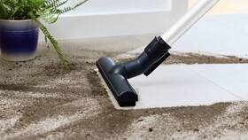 Podlahový vysávač Bosch BGL6HYG0L biely

 obrázok produktu 8 z 16