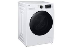 Práčka so sušičkou Samsung WD80HG4U04BELE biela

 obrázok produktu 5 z 8